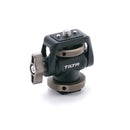 Tilta Accessory Mounting Bracket (Cold Shoe) - Black