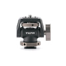Tilta Accessory Mounting Bracket (Cold Shoe) - Black