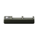 Tilta Dual Battery Charger for L-Series/NP-F