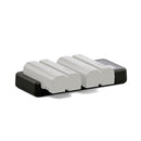 Tilta Dual Battery Charger for L-Series/NP-F