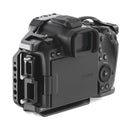 Tilta Camera Cage for Canon R5 Mark II