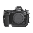 Tilta Camera Cage for Canon R5 Mark II
