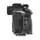 Tilta Camera Cage for Canon R5 Mark II