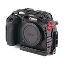 Tilta Camera Cage for Canon R6 Mark II