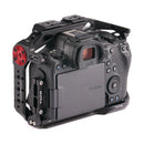 Tilta Camera Cage for Canon R6 Mark II