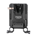 Tilta Mini PD V-Mount Battery Plate