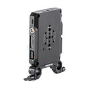 Tilta Mini PD V-Mount Battery Plate