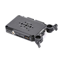 Tilta Mini PD V-Mount Battery Plate