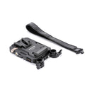 Tilta Mini PD V-Mount Battery Plate