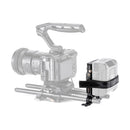 Tilta Mini PD V-Mount Battery Plate
