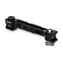 Tilta Monitor Mounting Bracket for DJI Gimbal