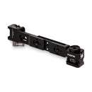Tilta Monitor Mounting Bracket for DJI Gimbal