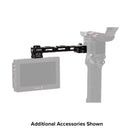Tilta Monitor Mounting Bracket for DJI Gimbal