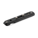 Tilta Multi-Functional NATO Mounting Plate