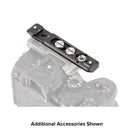 Tilta Multi-Functional NATO Mounting Plate