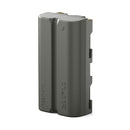 Tilta NP-F550 Battery (3500mAh)