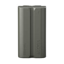 Tilta NP-F550 Battery (3500mAh)