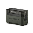 Tilta Quad Battery Charger for Nikon EN-EL15C