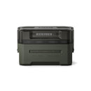 Tilta Quad Battery Charger for Nikon EN-EL15C