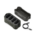 Tilta Quad Battery Charger for Nikon EN-EL15C