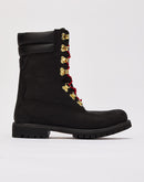 Timberland Premium Waterproof Super Boot
