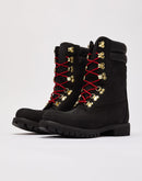 Timberland Premium Waterproof Super Boot