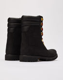 Timberland Premium Waterproof Super Boot