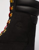 Timberland Premium Waterproof Super Boot