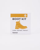 Timberland Boot Kit