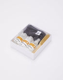 Timberland Boot Kit