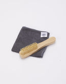 Timberland Boot Kit