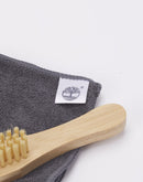 Timberland Boot Kit