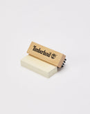 Timberland Dry Cleaning Kit