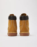 Timberland 6-Inch Premium Waterproof Boots