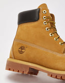 Timberland 6-Inch Premium Waterproof Boots