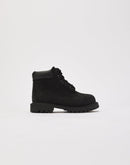 Timberland 6-Inch Premium Boots Toddler