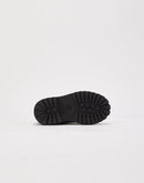 Timberland 6-Inch Premium Boots Toddler