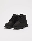 Timberland 6-Inch Premium Boots Toddler