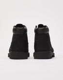 Timberland 6-Inch Premium Boots Toddler
