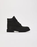 Timberland 6-Inch Basic Boots Grade-School