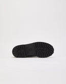 Timberland 6-Inch Basic Boots Grade-School