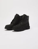 Timberland 6-Inch Basic Boots Grade-School
