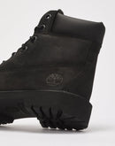 Timberland 6-Inch Basic Boots Grade-School
