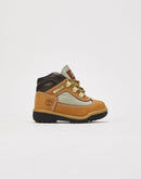 Timberland Field Boots Toddler