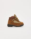 Timberland Field Boot Toddler