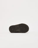 Timberland Field Boot Toddler