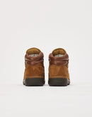 Timberland Field Boot Toddler