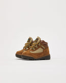 Timberland Field Boot Toddler