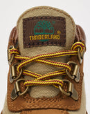 Timberland Field Boot Toddler