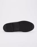 Timberland Classic Waterproof Chukka Boots